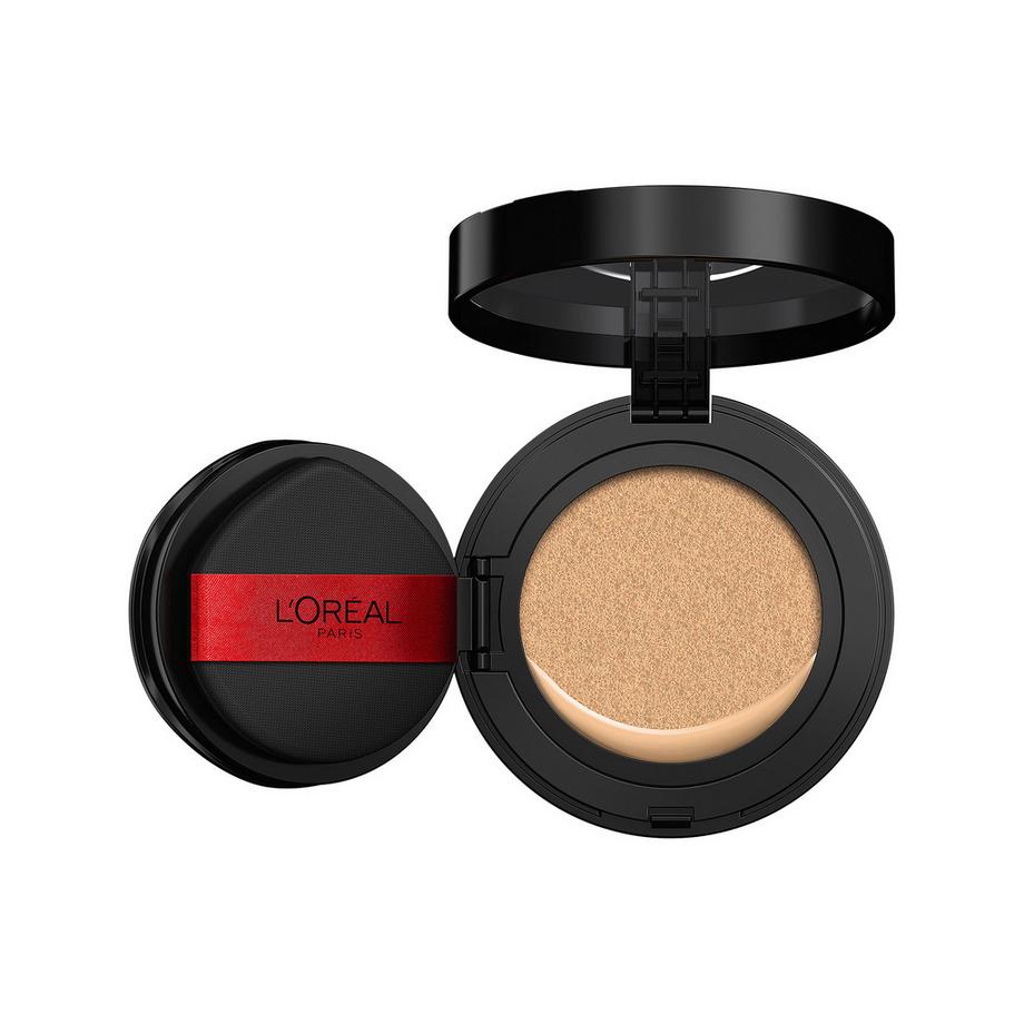 Infaillible 24H Air Wear Cushion Foundation 