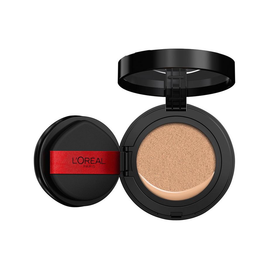 Infaillible 24H Air Wear Cushion Foundation 