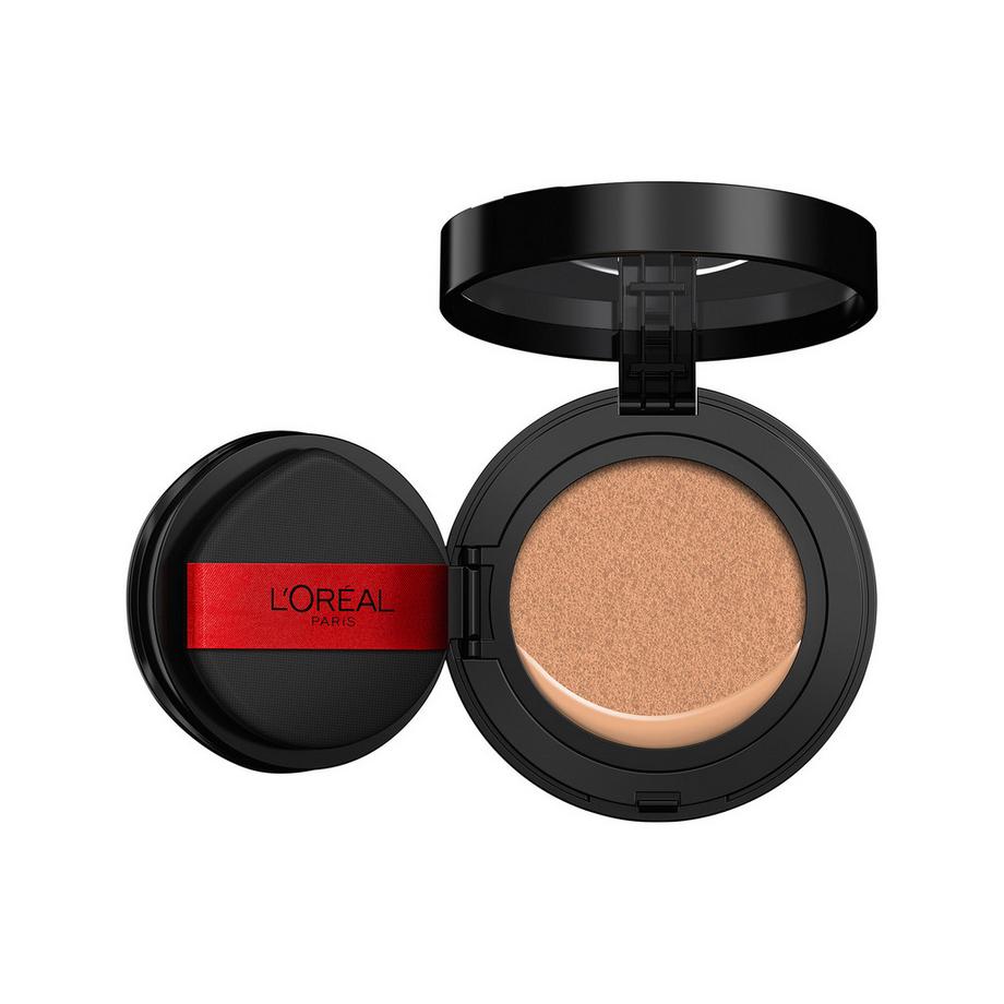 Infaillible 24H Air Wear Cushion Foundation 