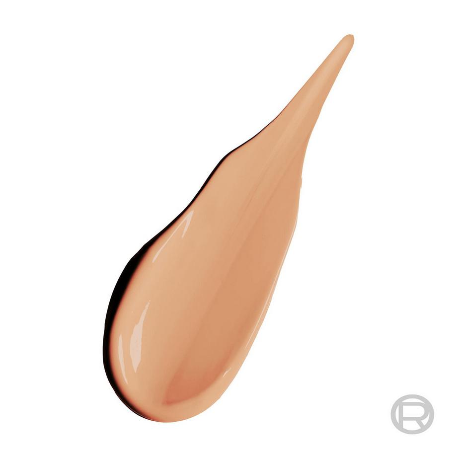 L'OREAL  Infaillible 24H Air Wear Cushion Foundation  