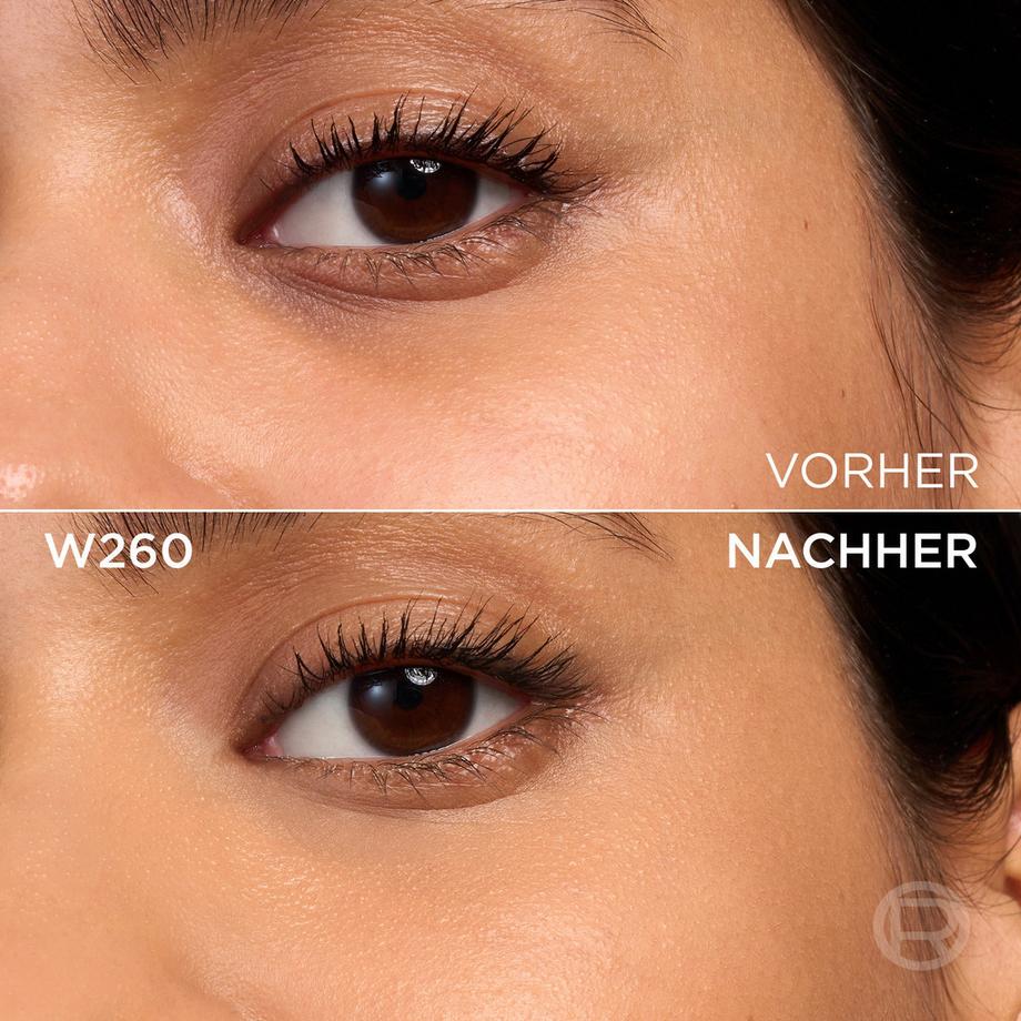 L'OREAL  Infaillible 24H Air Wear Cushion Foundation  