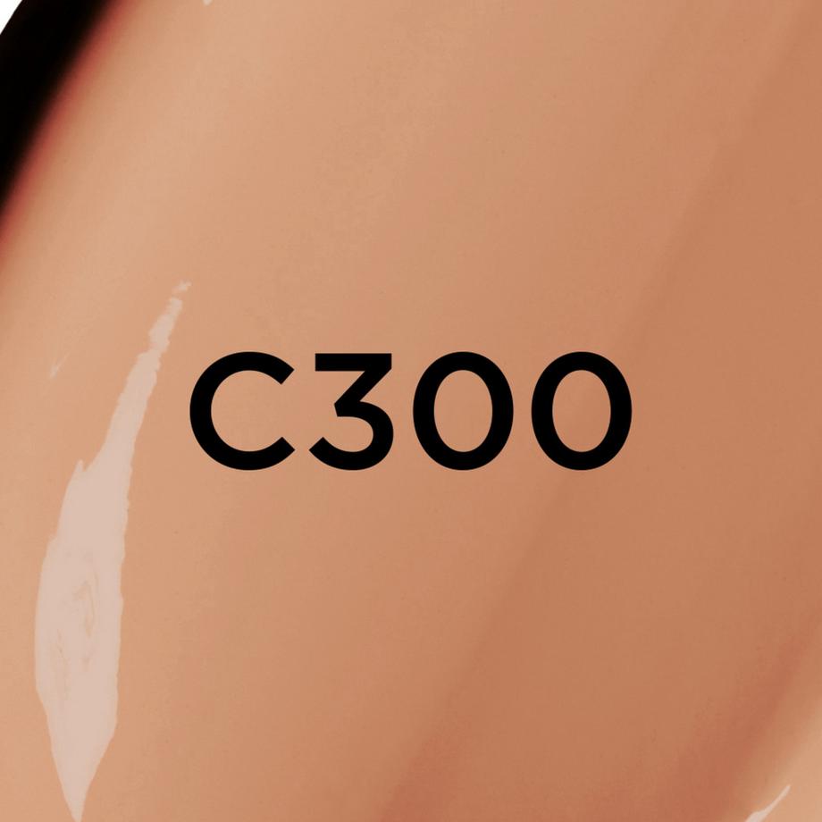 L'OREAL  Infaillible 24H Air Wear Cushion Foundation  