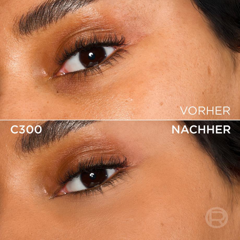 L'OREAL  Infaillible 24H Air Wear Cushion Foundation  