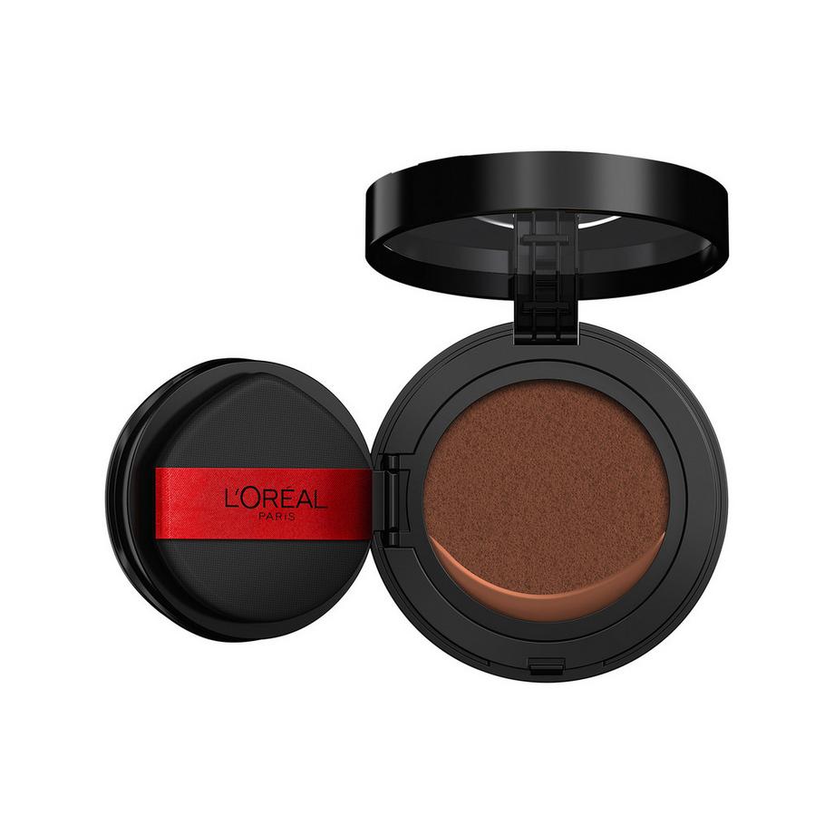 Infaillible 24H Air Wear Cushion Foundation 