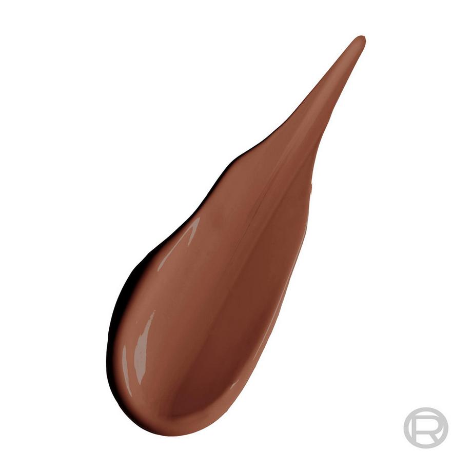 L'OREAL  Infaillible 24H Air Wear Cushion Foundation  