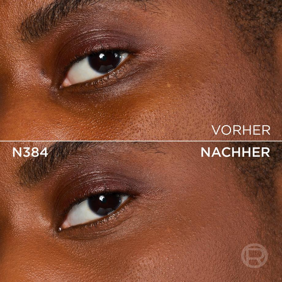 L'OREAL  Infaillible 24H Air Wear Cushion Foundation  