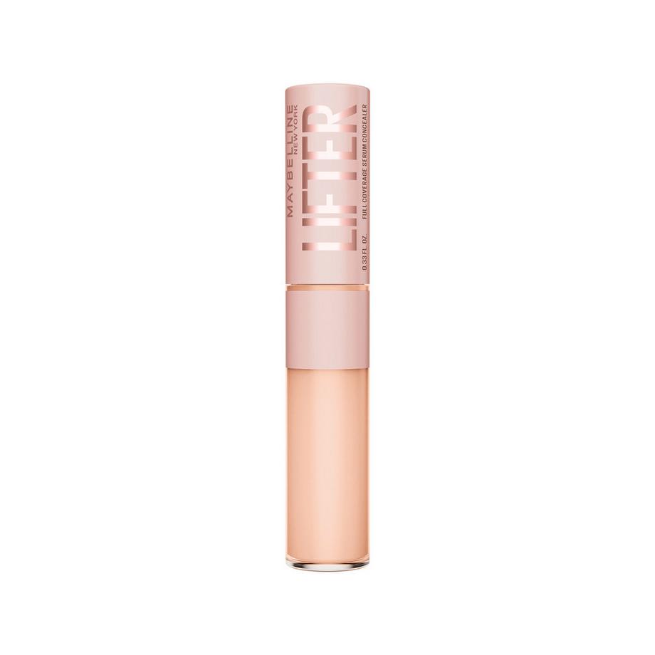 MAYBELLINE  Lifter Concealer 