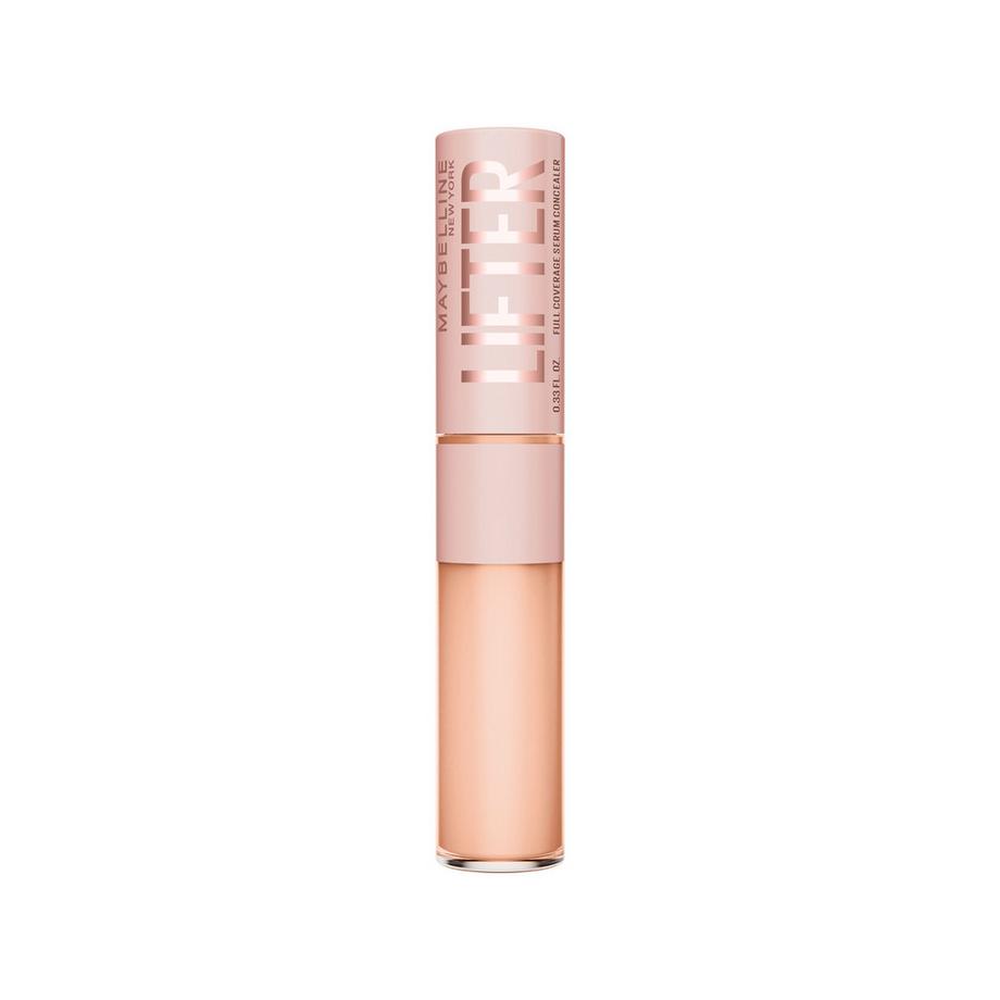 MAYBELLINE  Lifter Concealer 