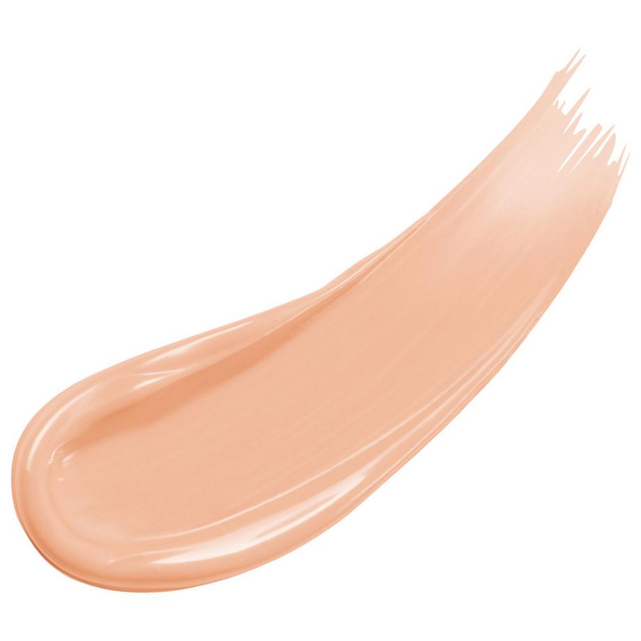 MAYBELLINE  Lifter Concealer 