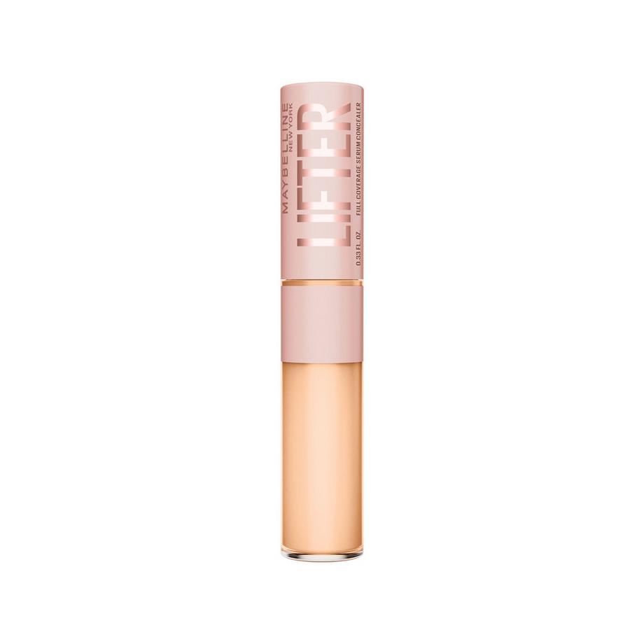 MAYBELLINE  Lifter Concealer 