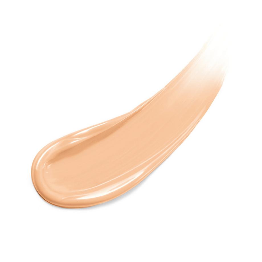 MAYBELLINE  Lifter Concealer 
