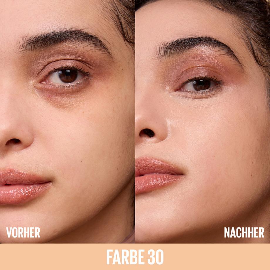 MAYBELLINE  Lifter Concealer 