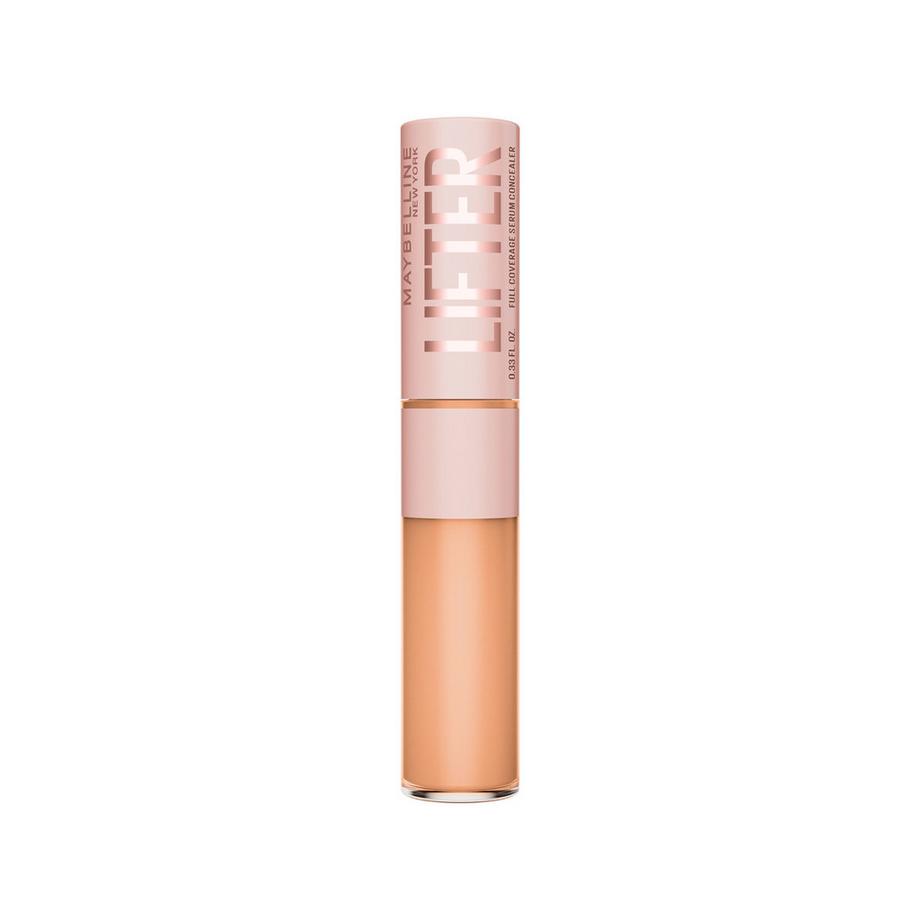 MAYBELLINE  Lifter Concealer 