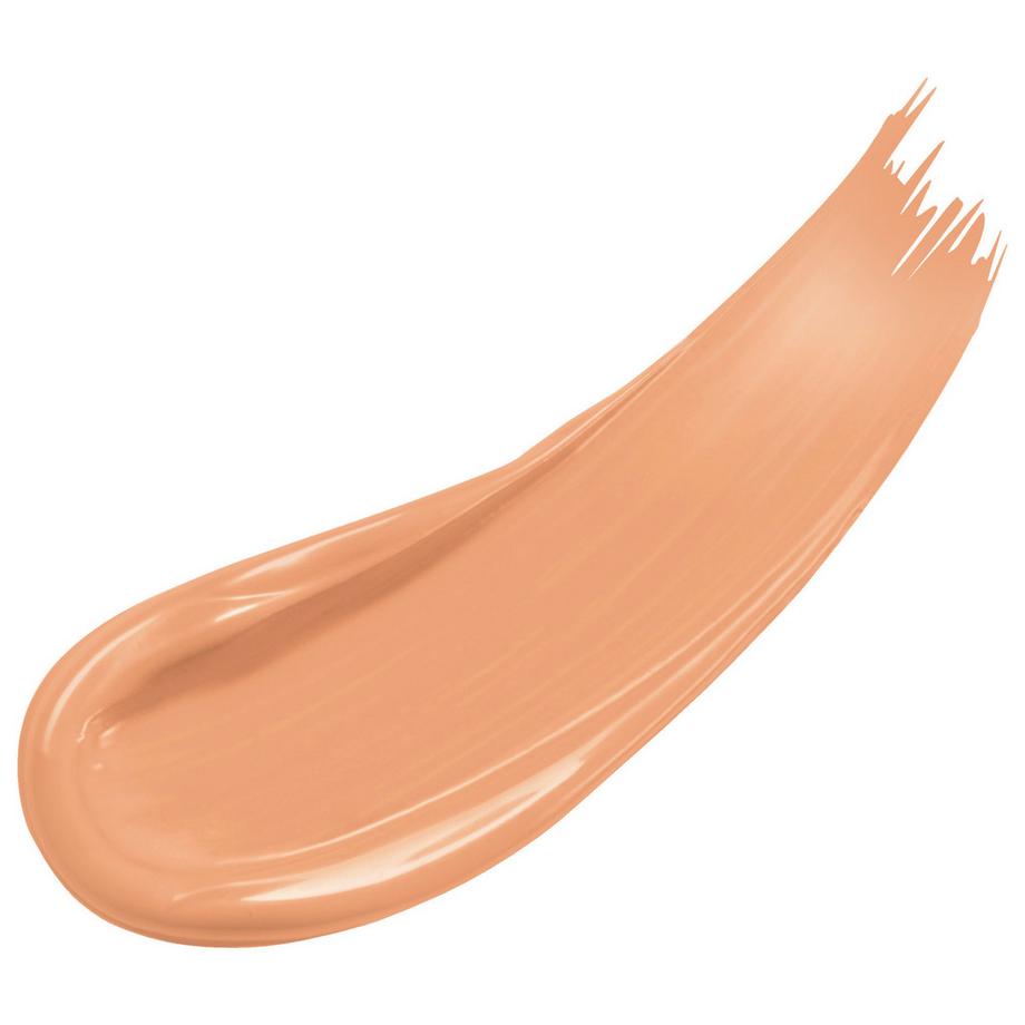 MAYBELLINE  Lifter Concealer 