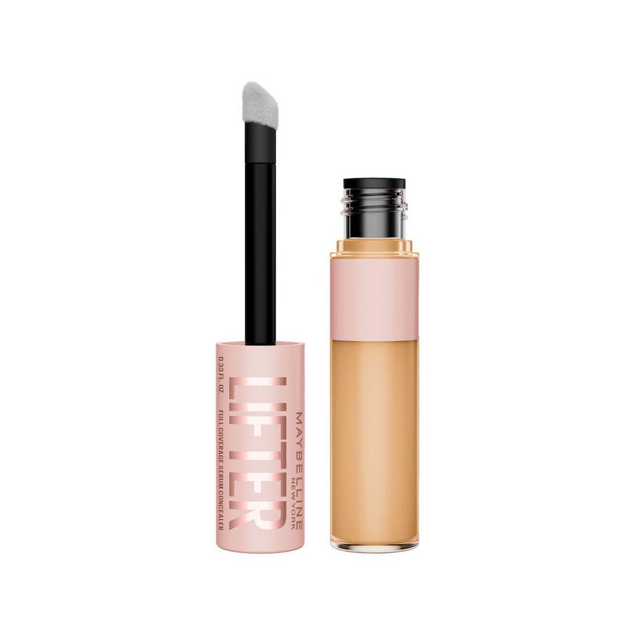 Lifter Concealer