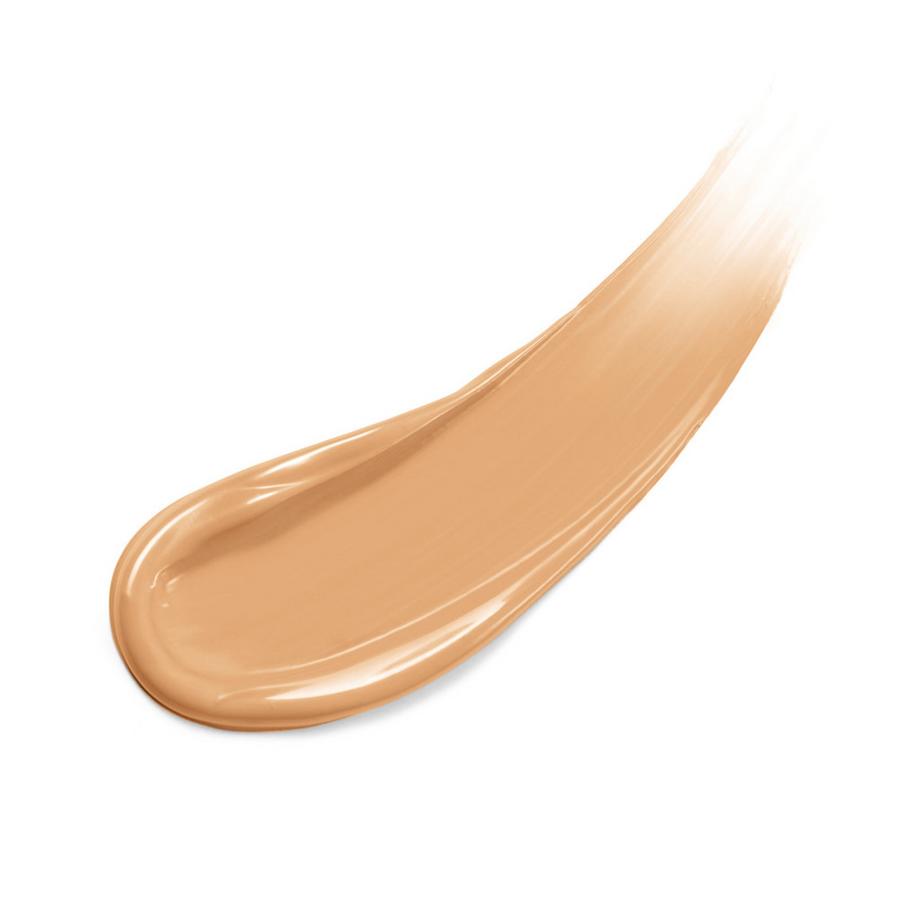 MAYBELLINE  Lifter Concealer 
