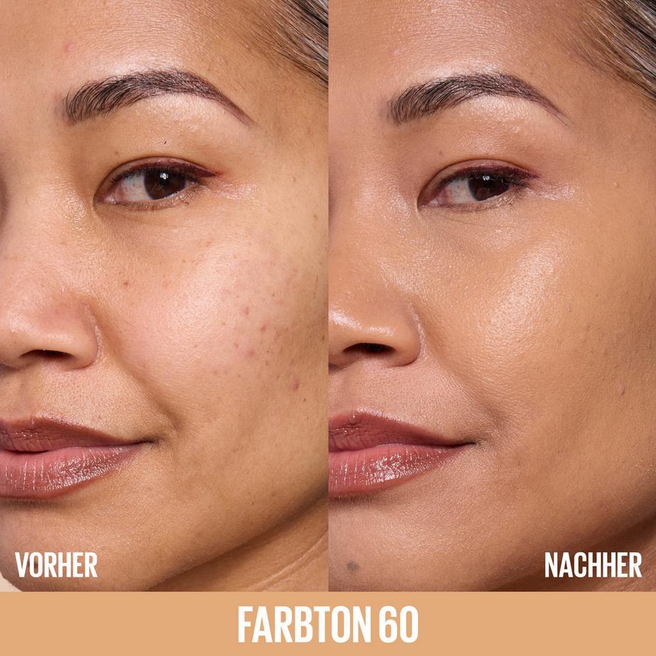 MAYBELLINE  Lifter Concealer 