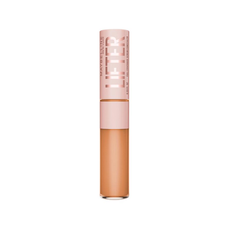 MAYBELLINE  Lifter Concealer 