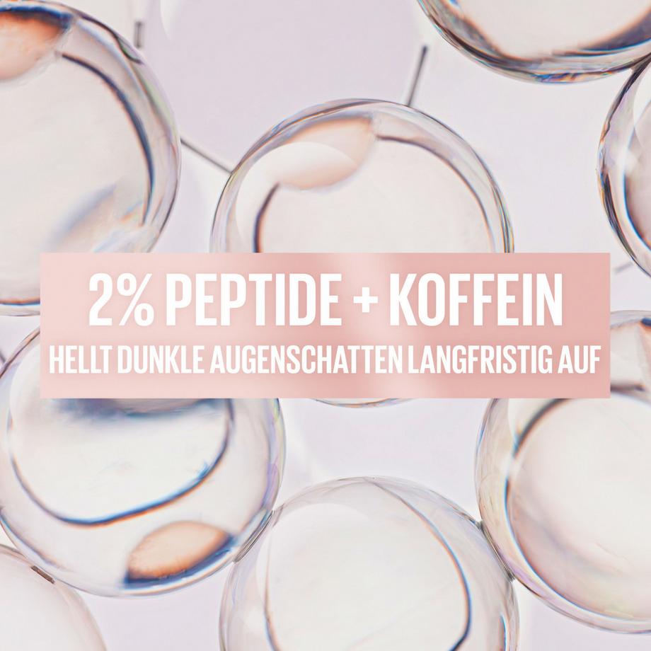 MAYBELLINE  Lifter Concealer 