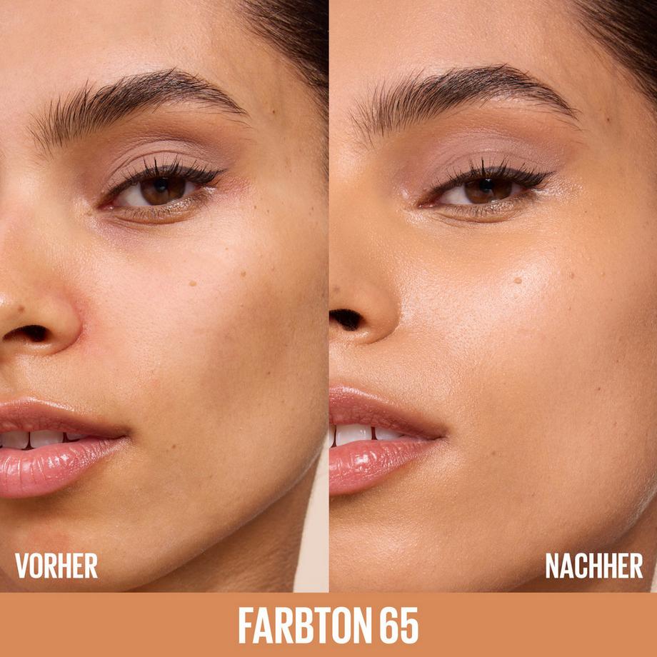 MAYBELLINE  Lifter Concealer 