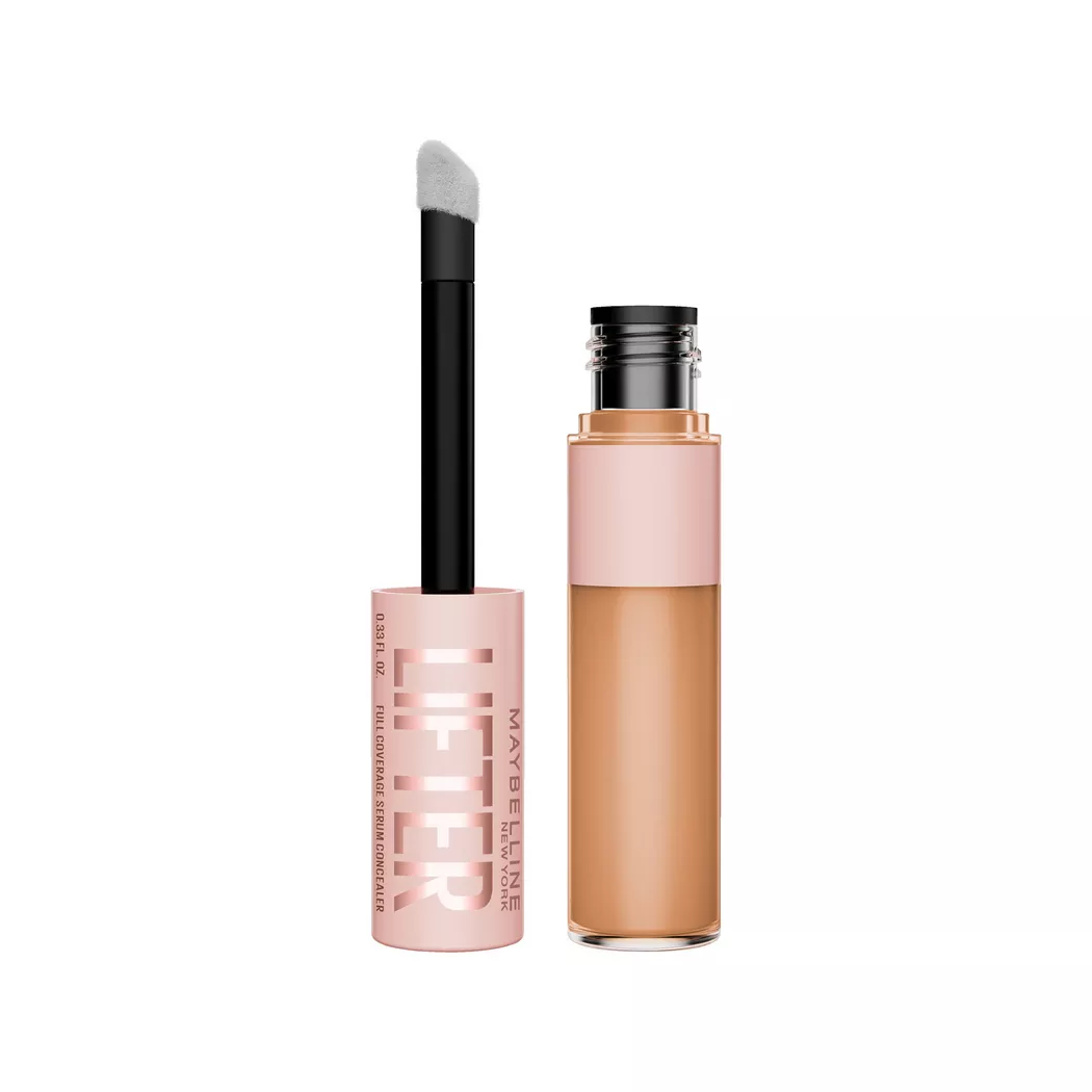 Maybelline New York Maybelline Lifter Full Coverage Serum Concealer 30 5