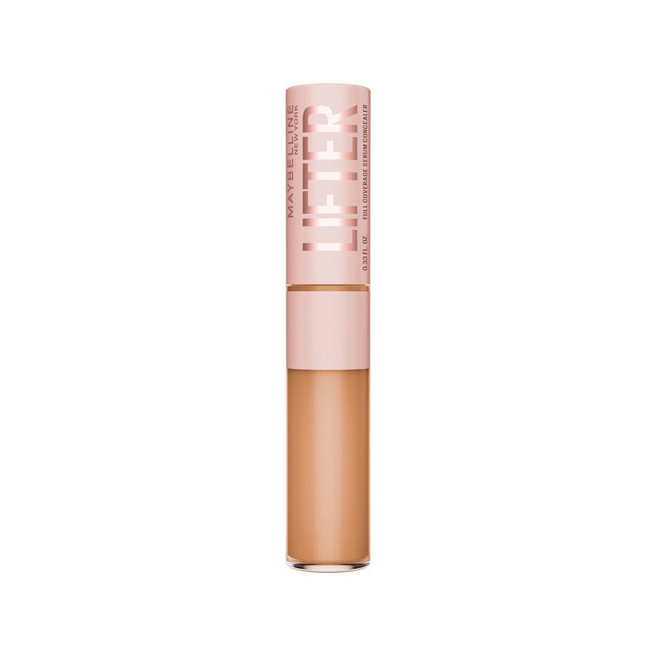 MAYBELLINE  Lifter Concealer 