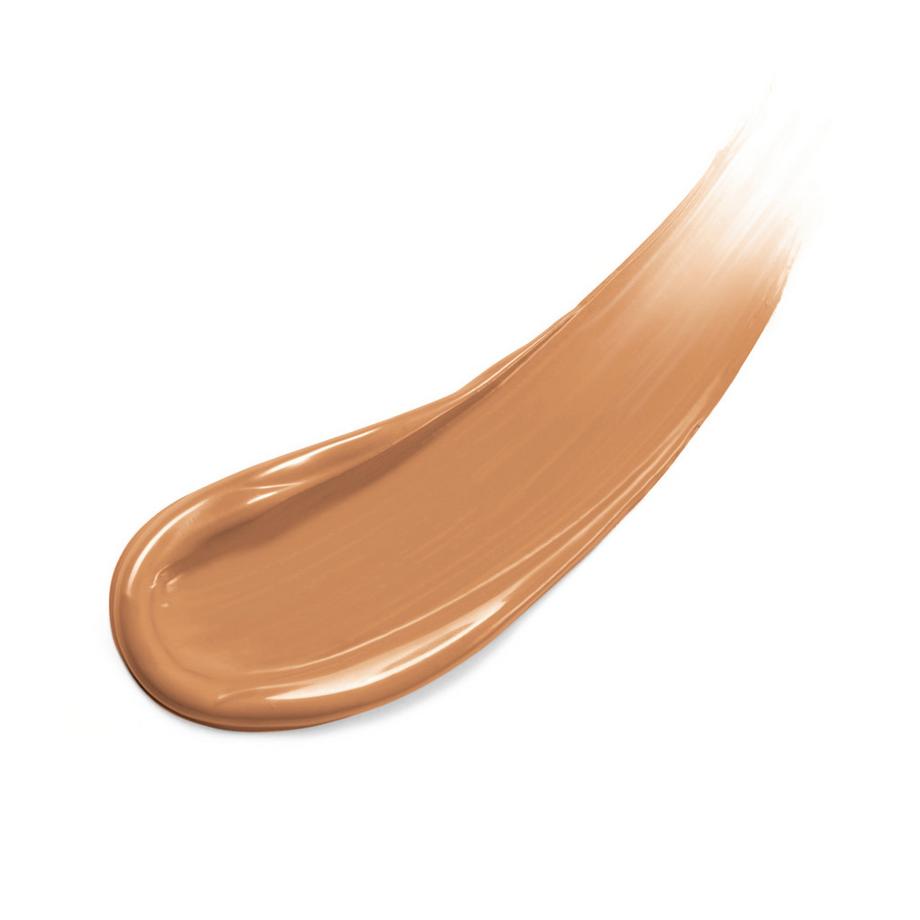 MAYBELLINE  Lifter Concealer 