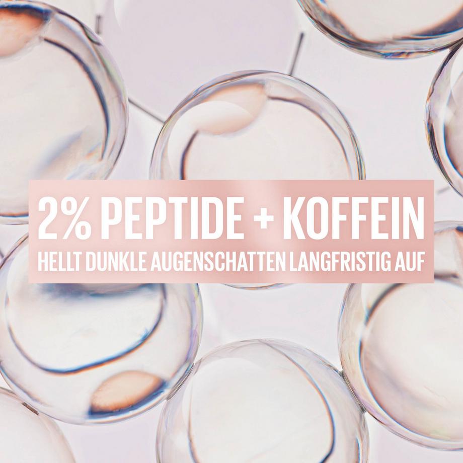 MAYBELLINE  Lifter Concealer 