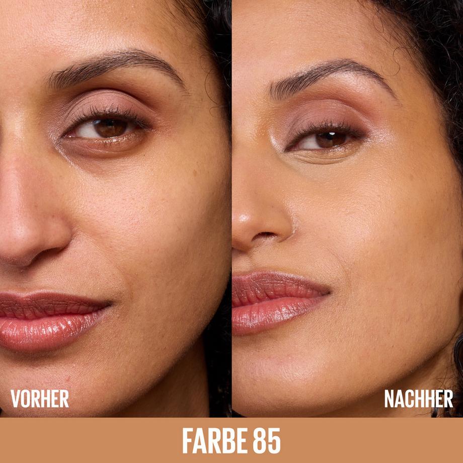 MAYBELLINE  Lifter Concealer 