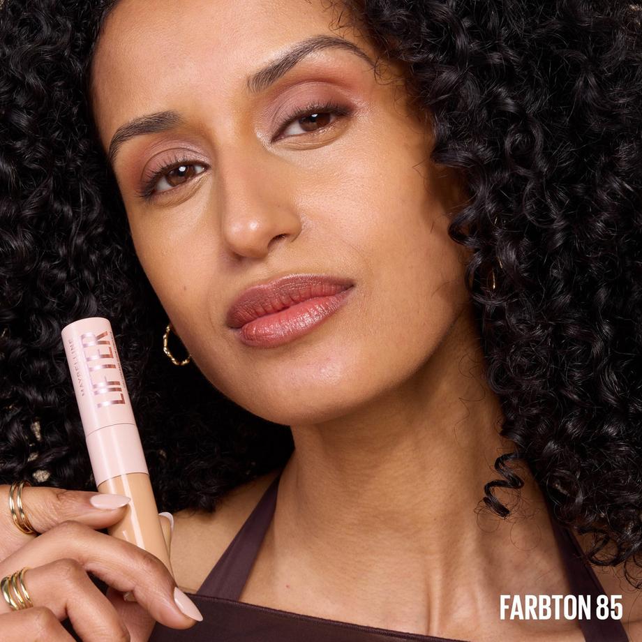 MAYBELLINE  Lifter Concealer 