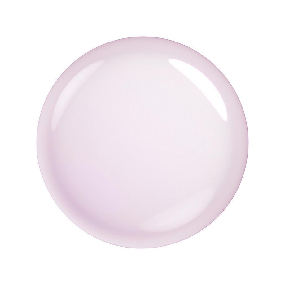 essie  Break Fix liquid nail patch Fixateur pour ongles cassés ou fissurés 