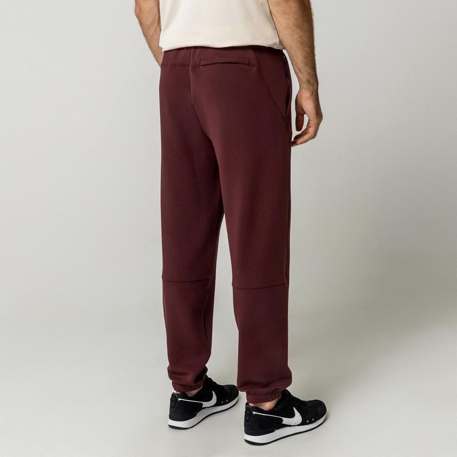 Manor Sport Managua Pantaloni da allenamento 