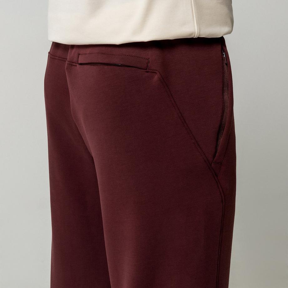 Manor Sport Managua Pantaloni da allenamento 