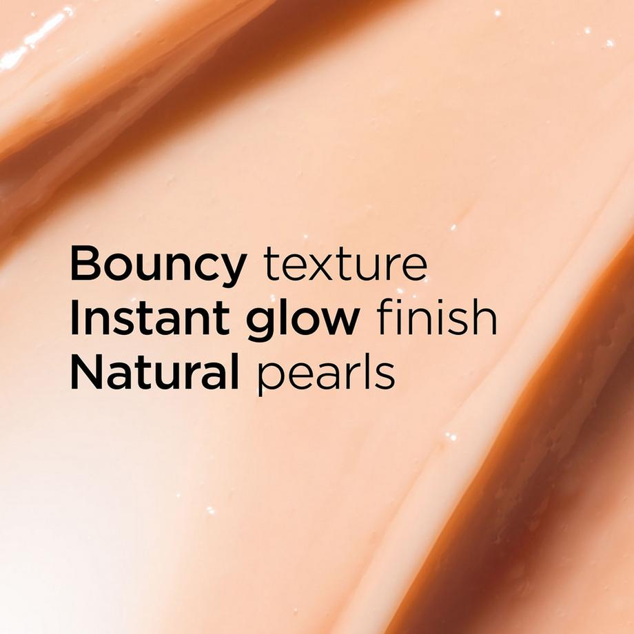 CLARINS  Extra-Firming Energy 