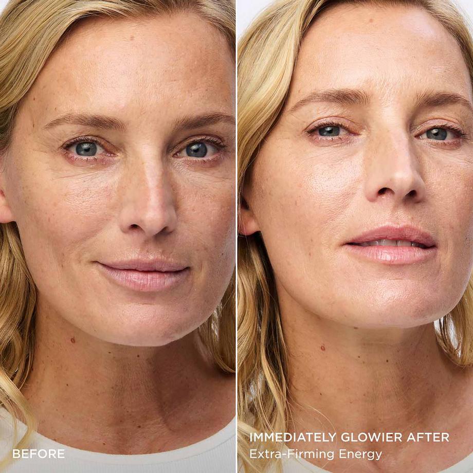 CLARINS  Extra-Firming Energy 