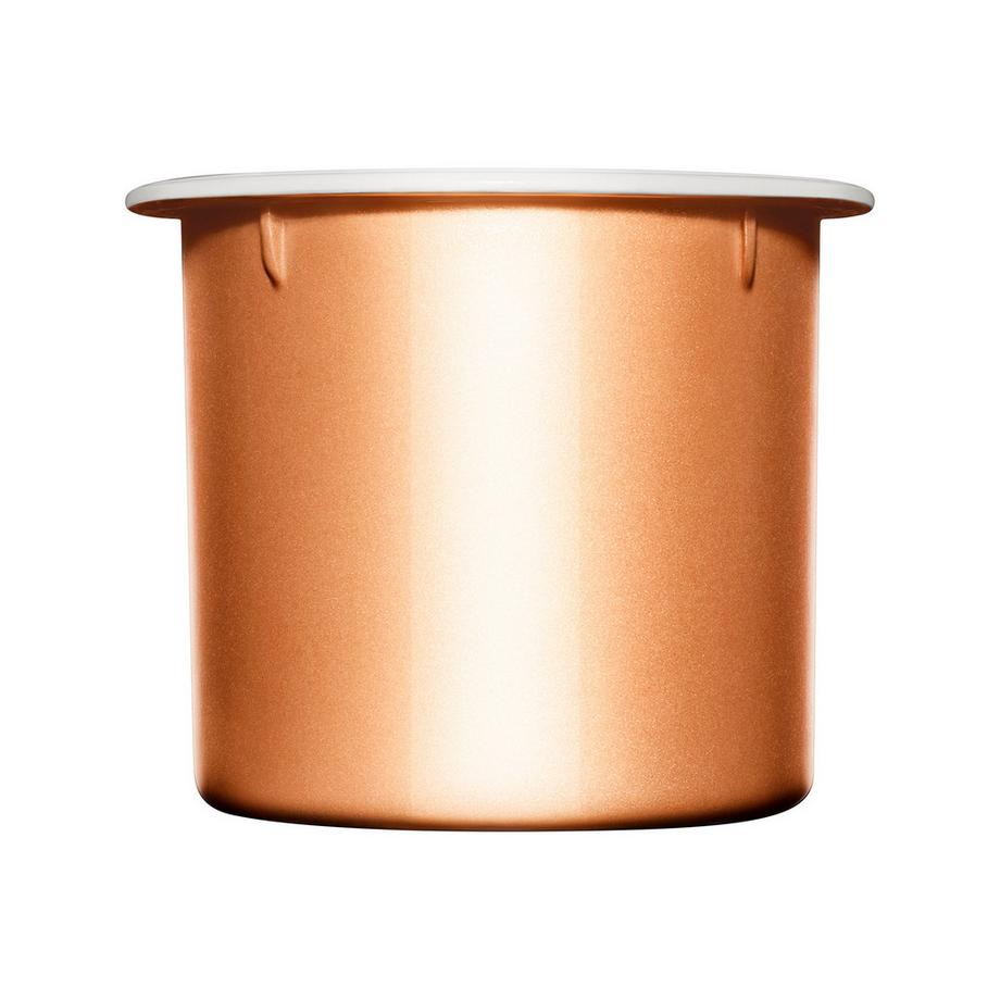 Extra-Firming Energy Rechargeable