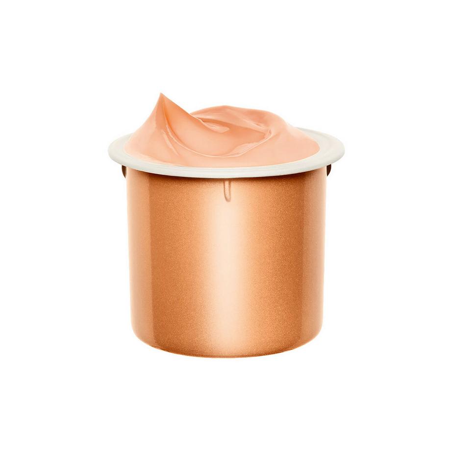 CLARINS  Extra-Firming Energy Refill 