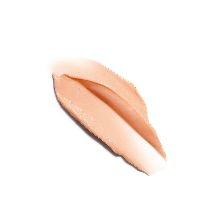 CLARINS  Extra-Firming Energy Refill 