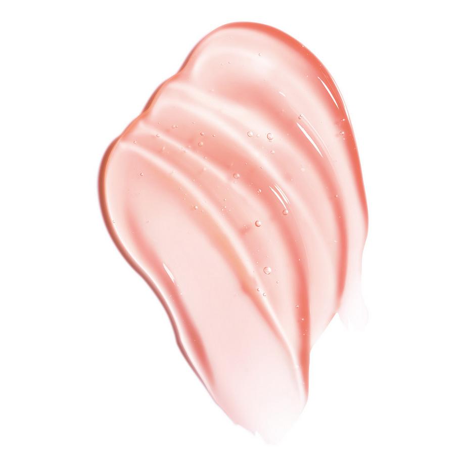 CLARINS  Lifting-Firming Bust Gel 