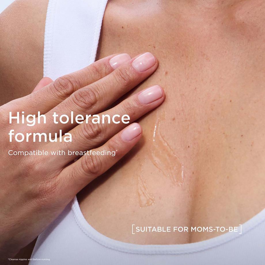 CLARINS  Lifting-Firming Bust Gel 