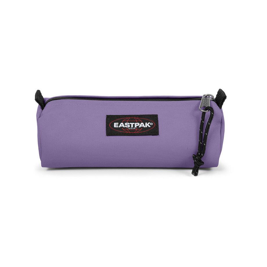 Trousse