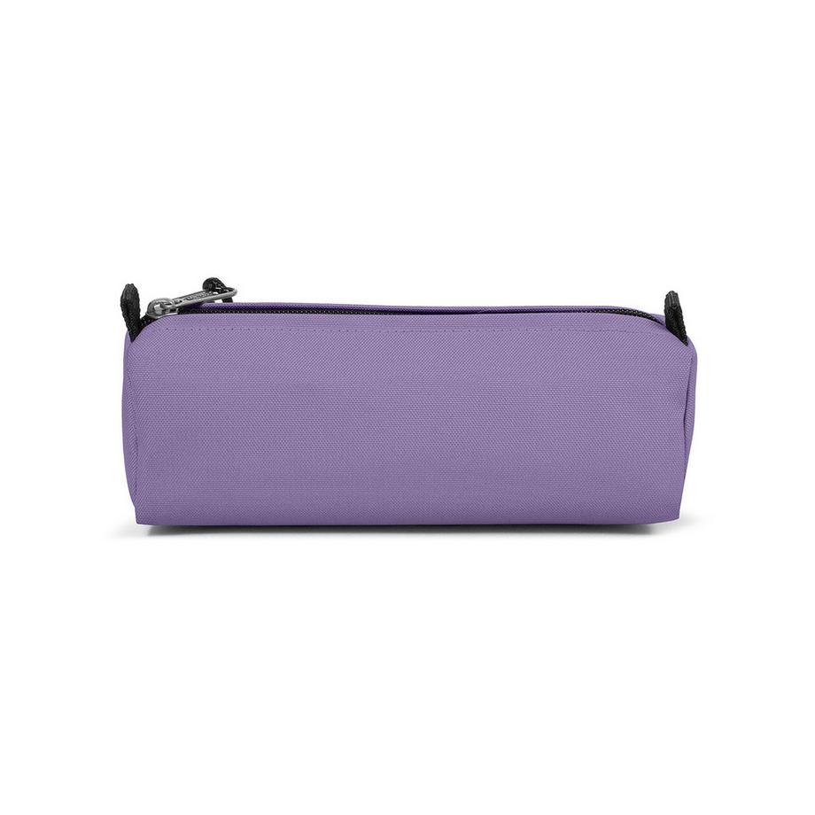 Eastpak Astuccio BENCHMARK SINGLE 