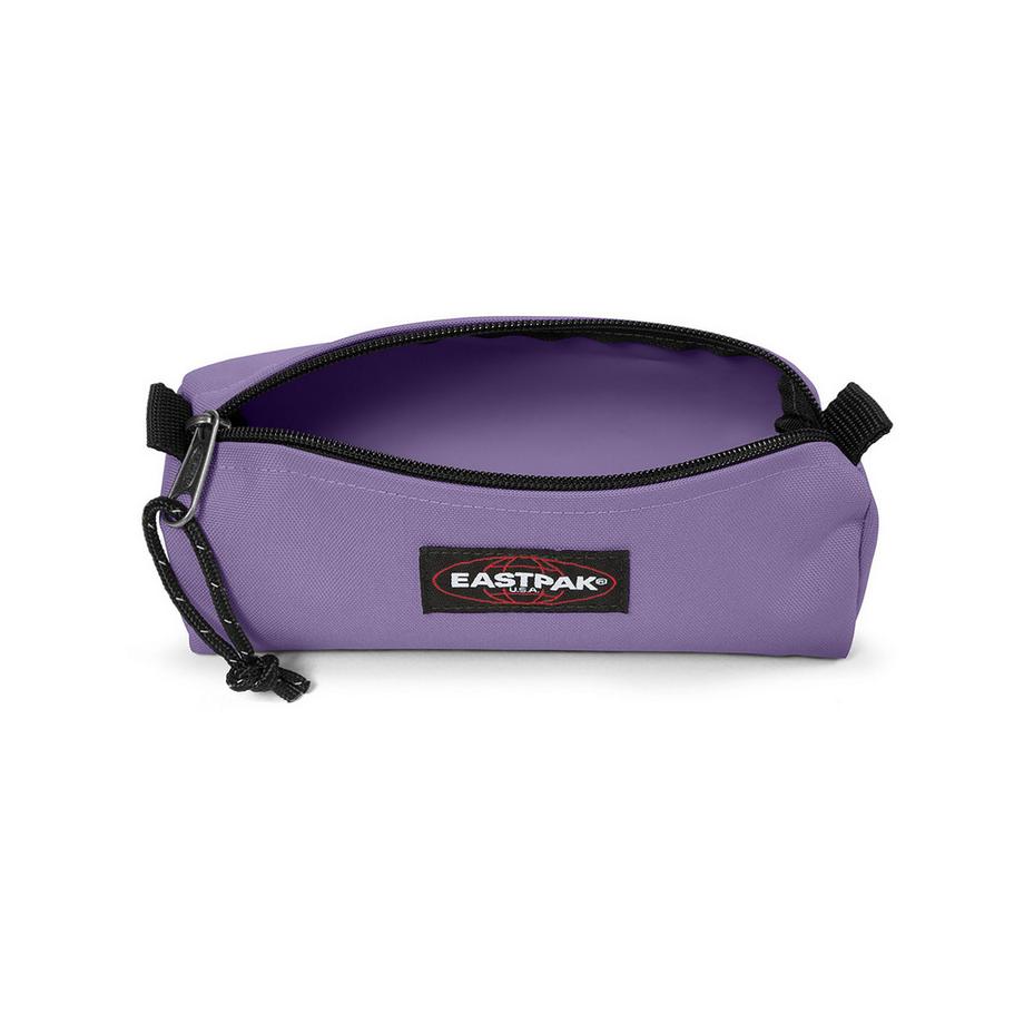 Eastpak Astuccio BENCHMARK SINGLE 