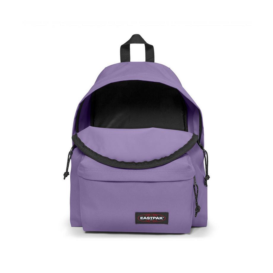 Eastpak Zaino PADDED PAK'R 