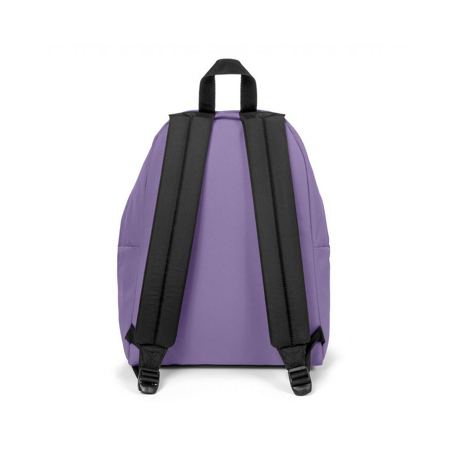 Eastpak Zaino PADDED PAK'R 