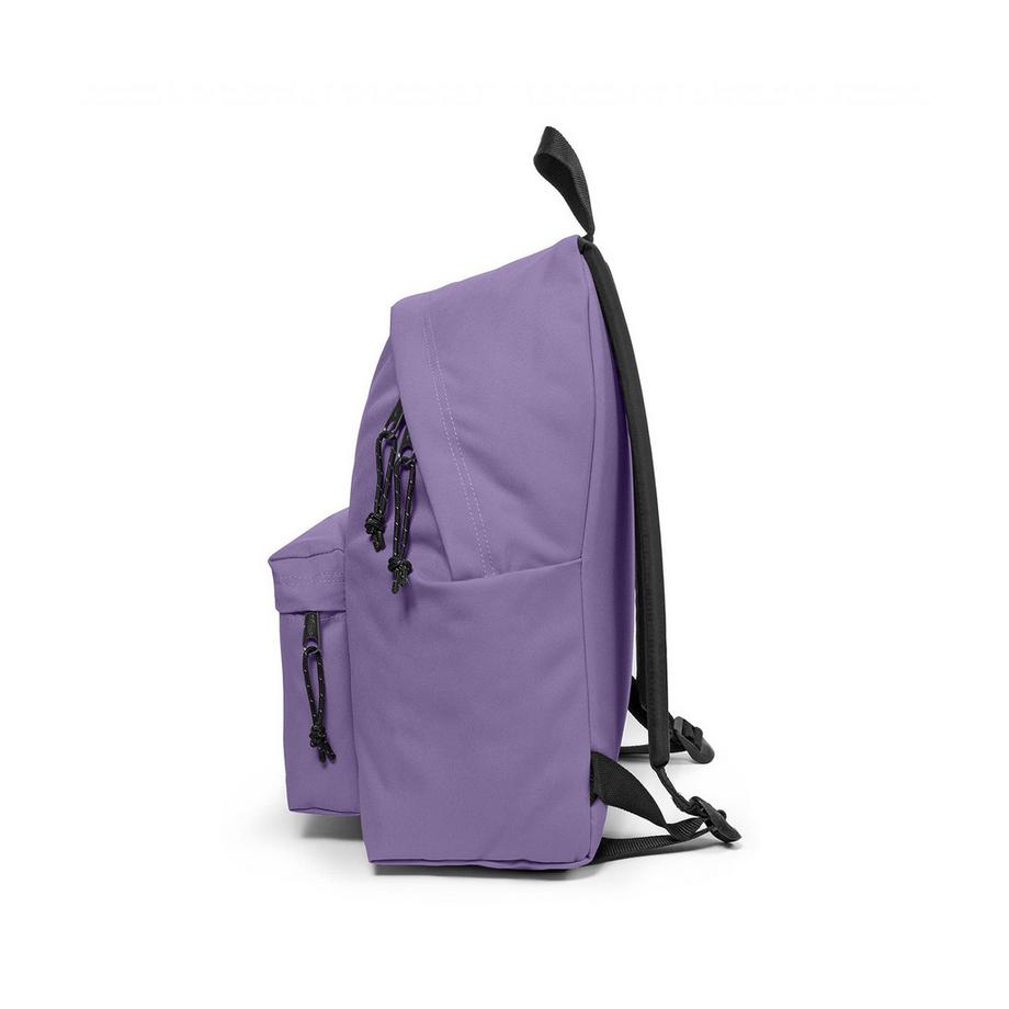 Eastpak Zaino PADDED PAK'R 