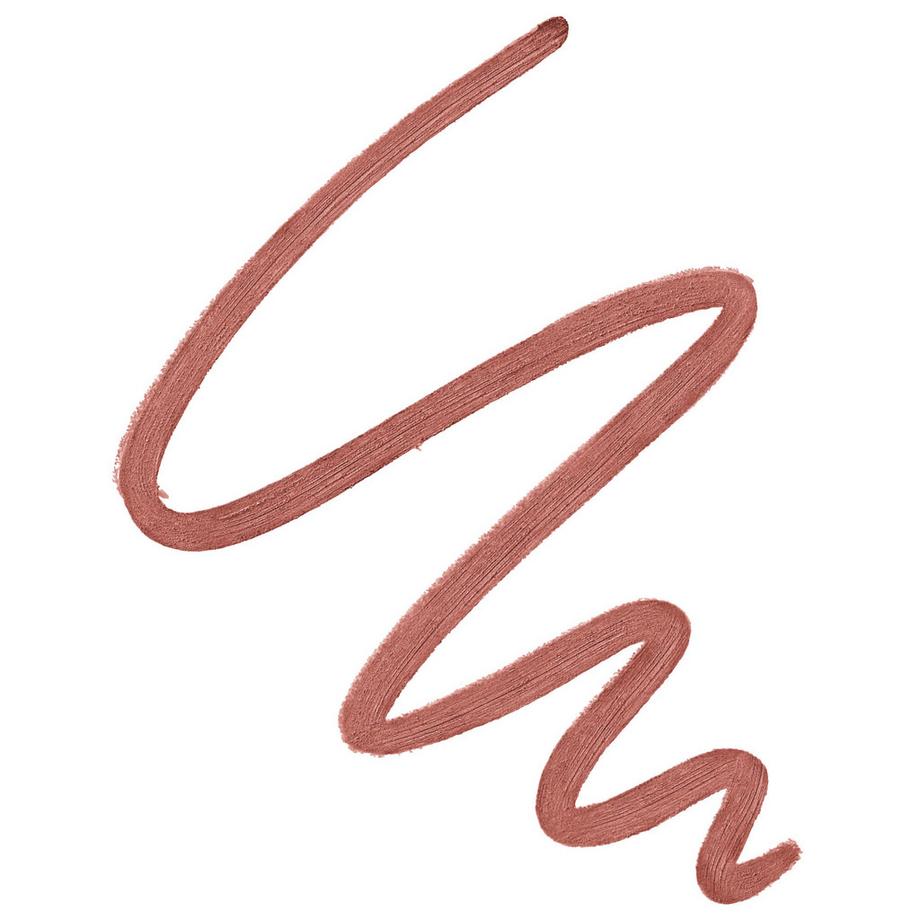 MAYBELLINE  Lifter Liner  