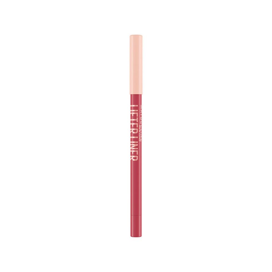 MAYBELLINE  Lifter Liner Lippenkonturenstift  