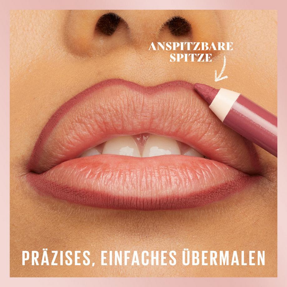 MAYBELLINE  Lifter Liner Lippenkonturenstift  