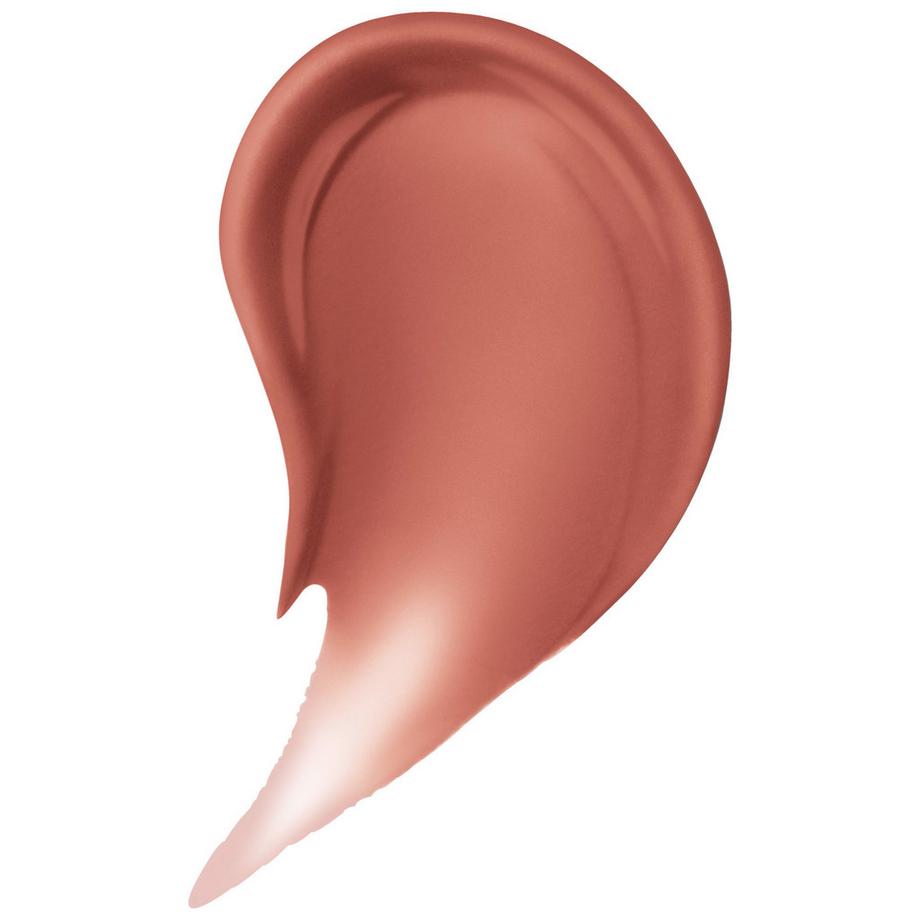 MAYBELLINE  Superstay Teddy Tint rossetto 